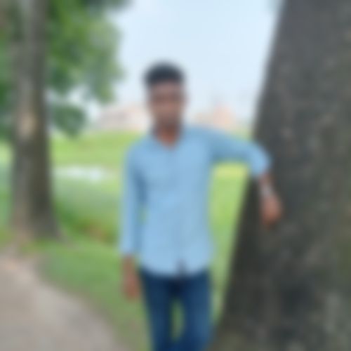 এখলাছ মিয়া এর ছবি