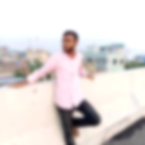 MD Atikur Rahman এর ছবি