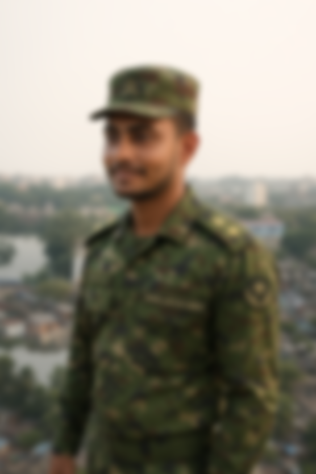 akash এর ছবি