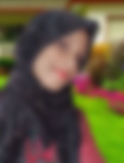Jannatul Maowa  এর ছবি