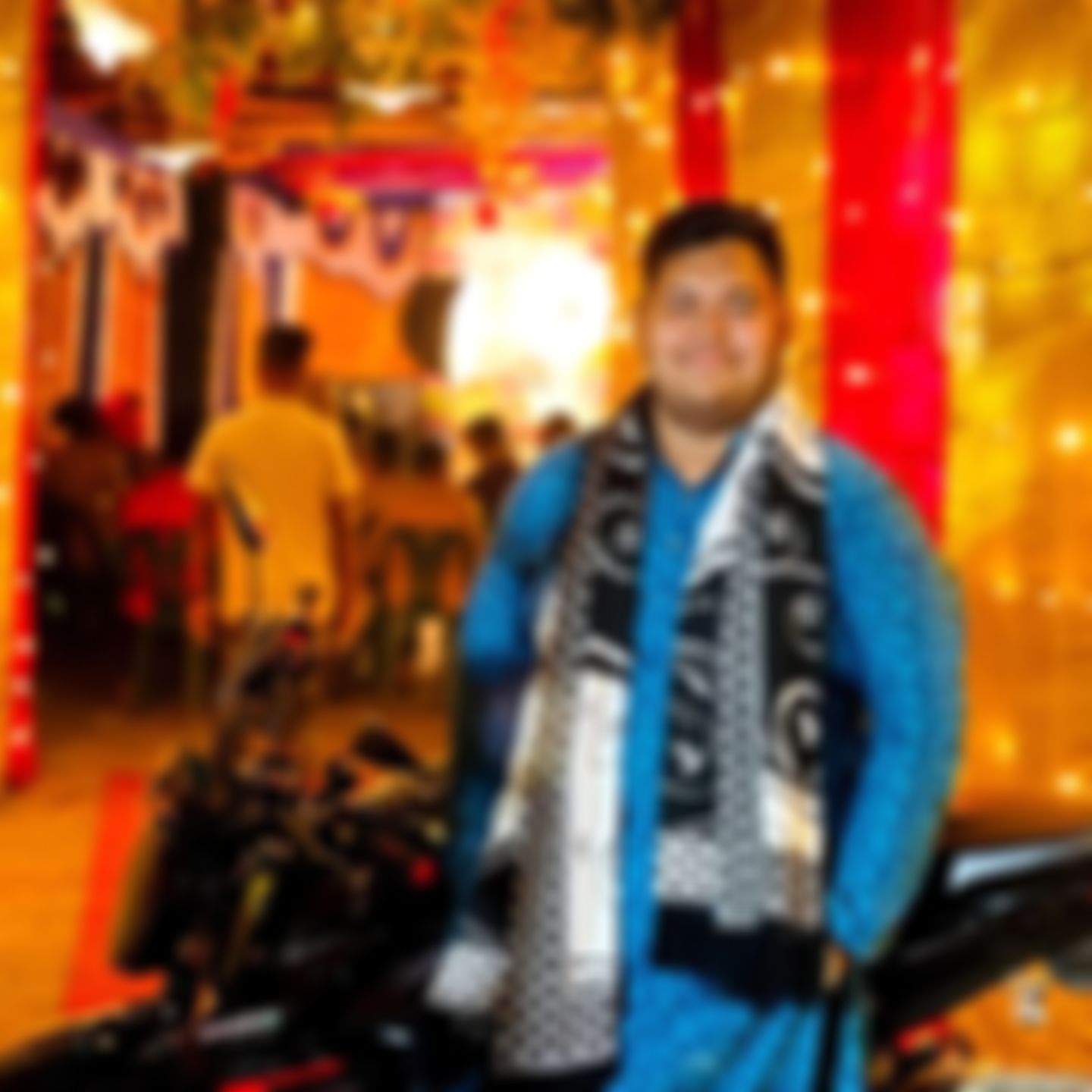 Monirul Islam Riaz এর ছবি