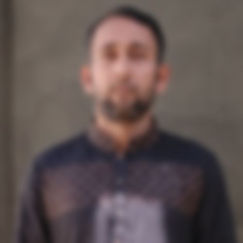 Tanvir Ahmed এর ছবি