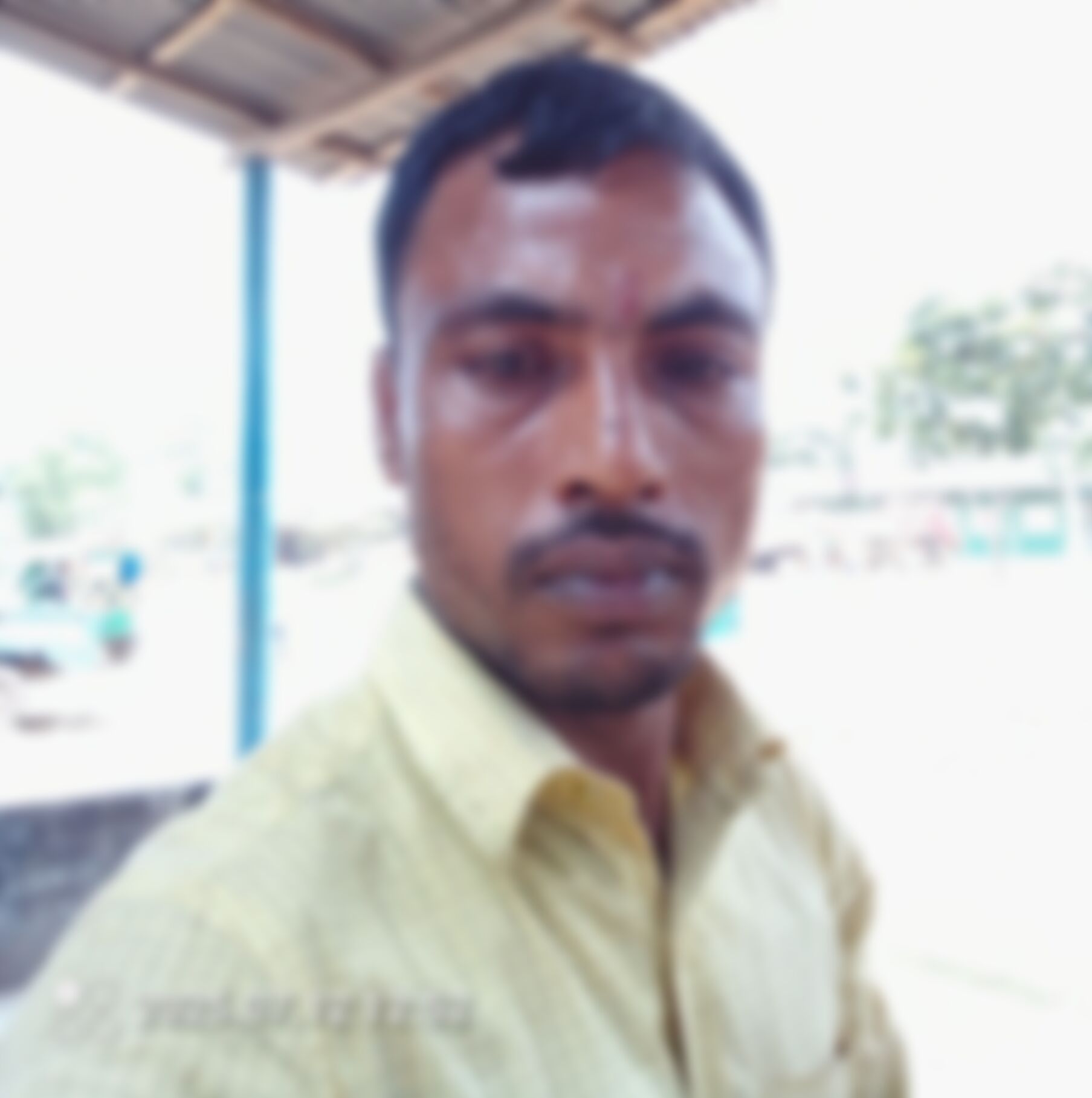 Anwar  এর ছবি