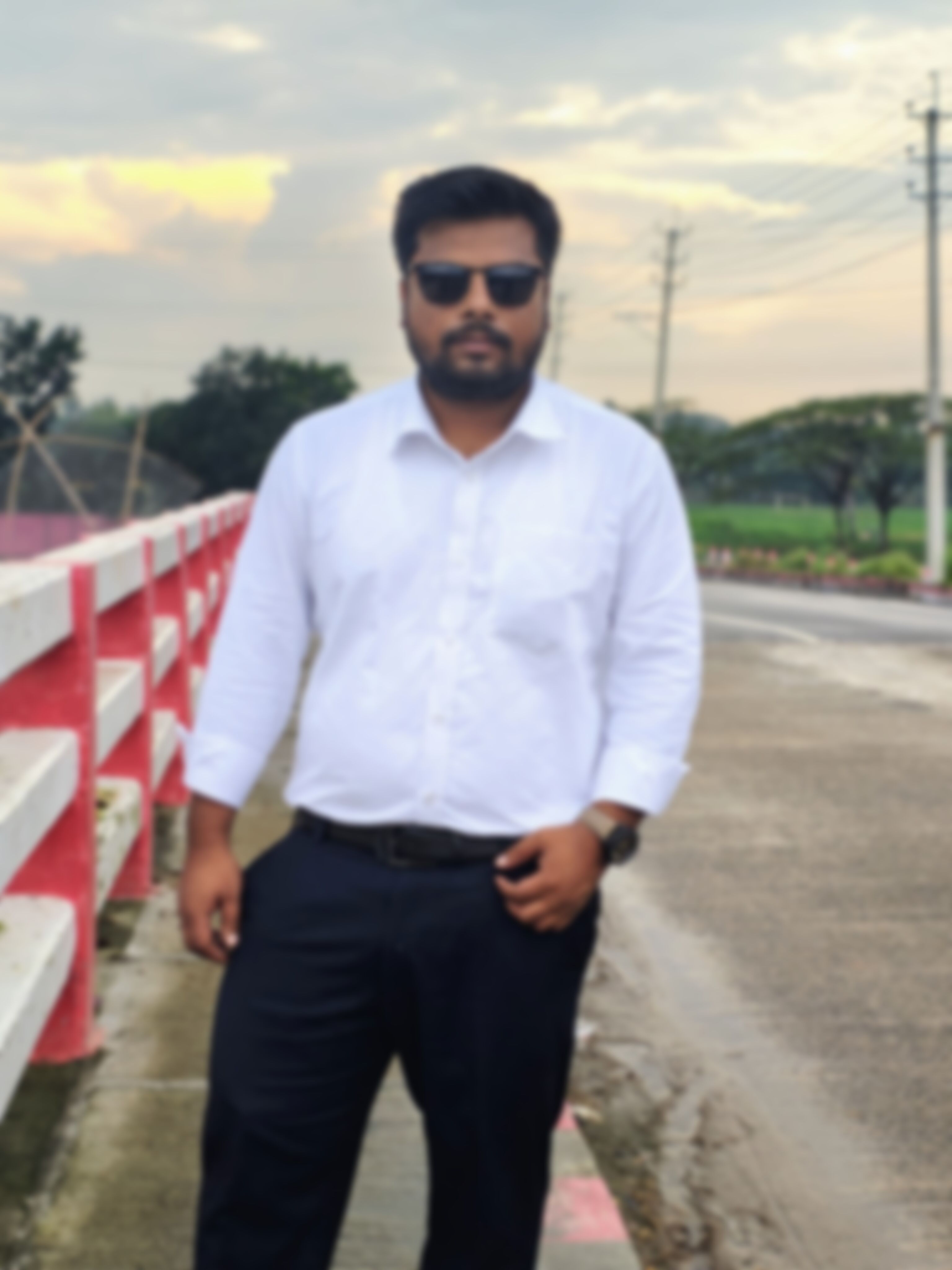 OMOR FARUK এর ছবি