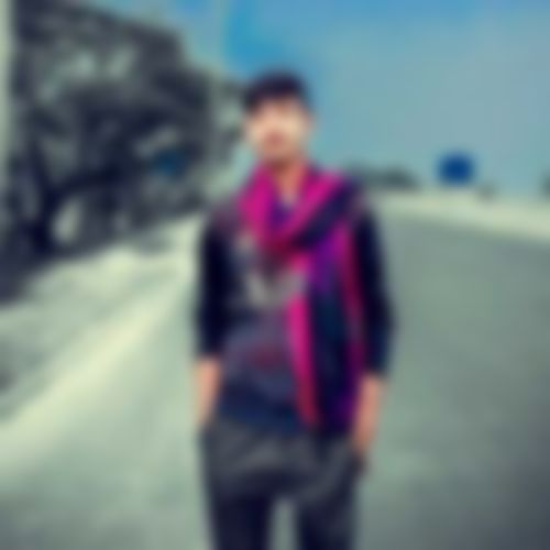 MD.SHAHADOT এর ছবি