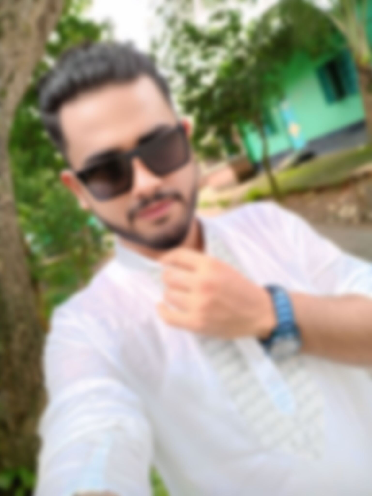 Sajjad Chowdhury  এর ছবি