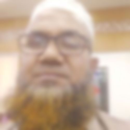 Jonayed Hussain এর ছবি