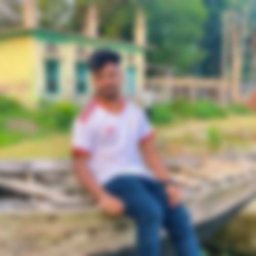 Rakib adnan এর ছবি