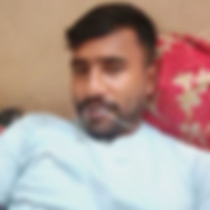 Md Sohag hossain এর ছবি