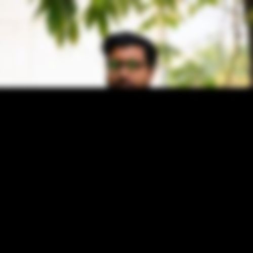 Sadrul Abdian  এর ছবি