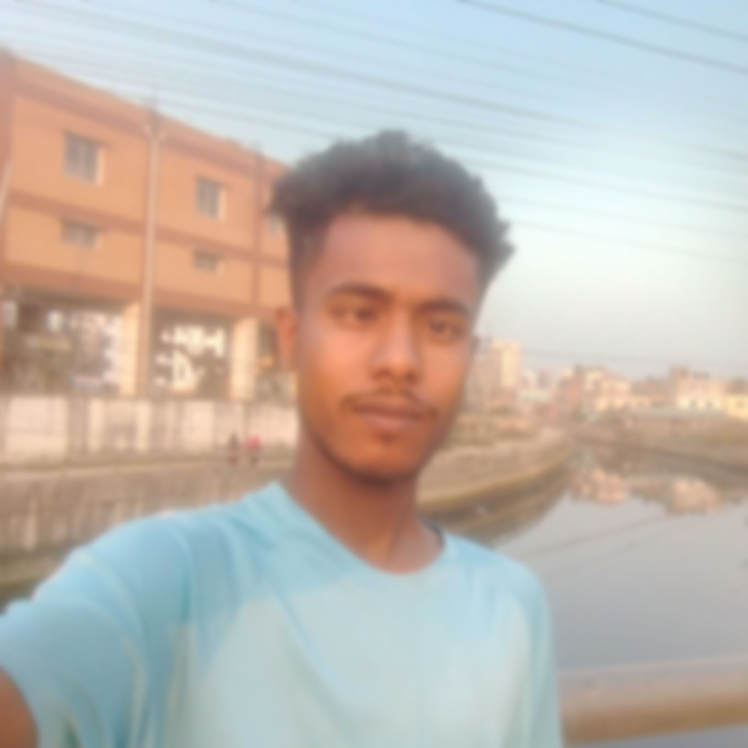 Md Rakib এর ছবি