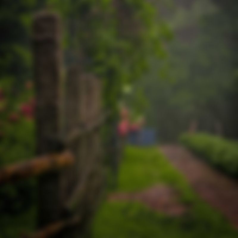 মোঃ লুৎফর রহমান এর ছবি