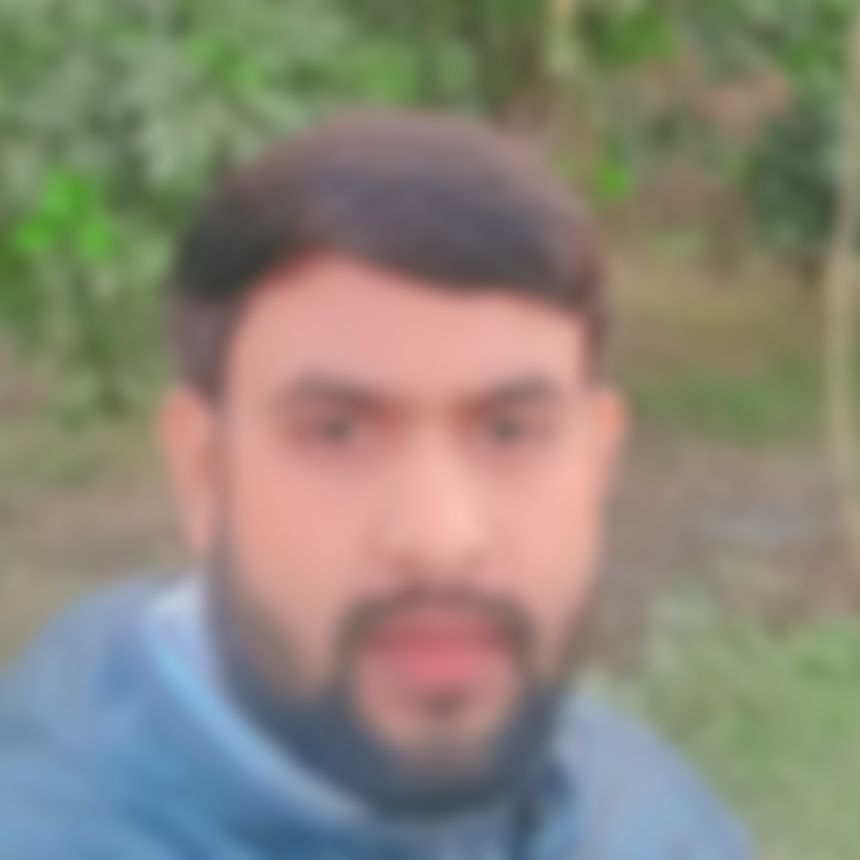 MD MERAJUL ISLAM এর ছবি