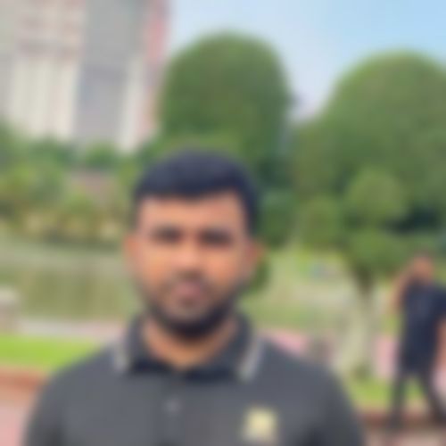 মোঃজয়নাল আবেদীন এর ছবি