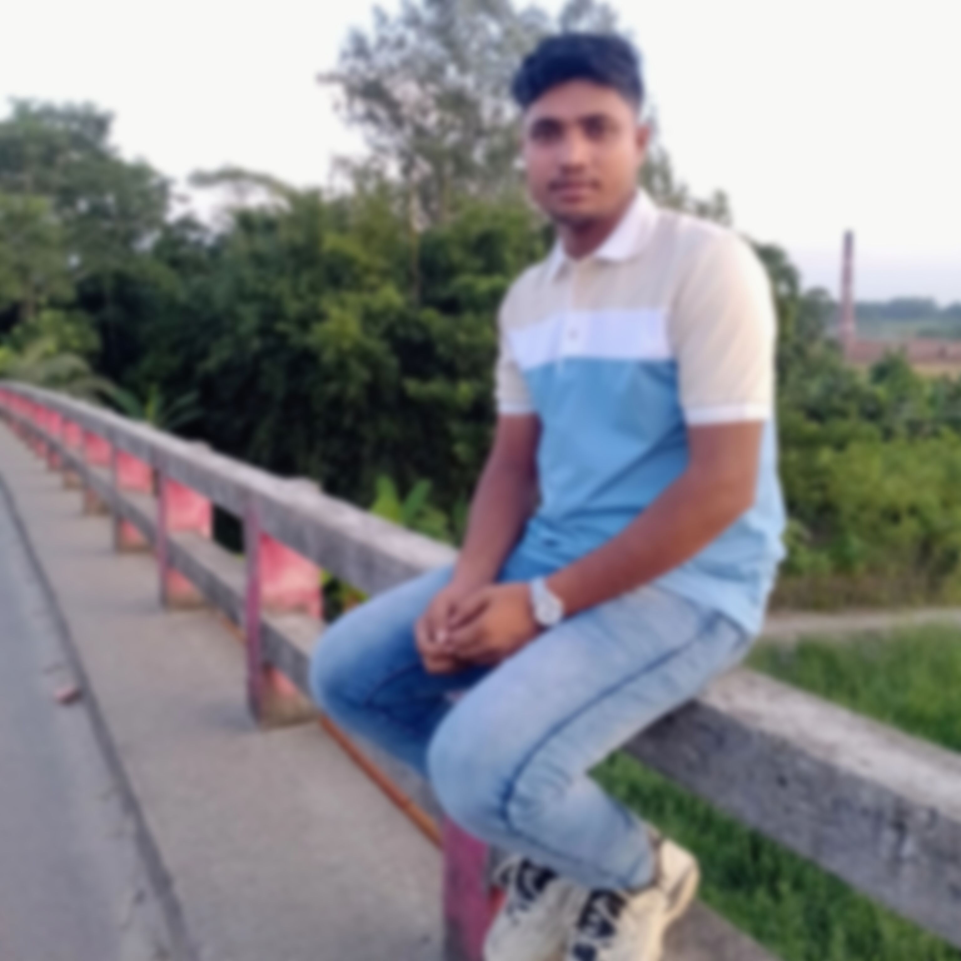 Md Akther এর ছবি