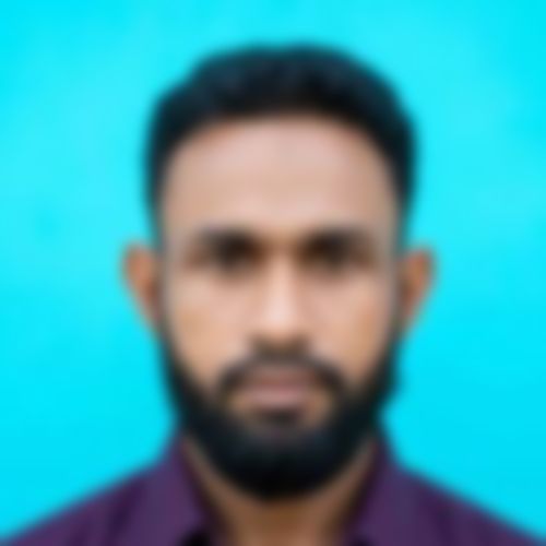 মোঃ শামীম রেজা এর ছবি