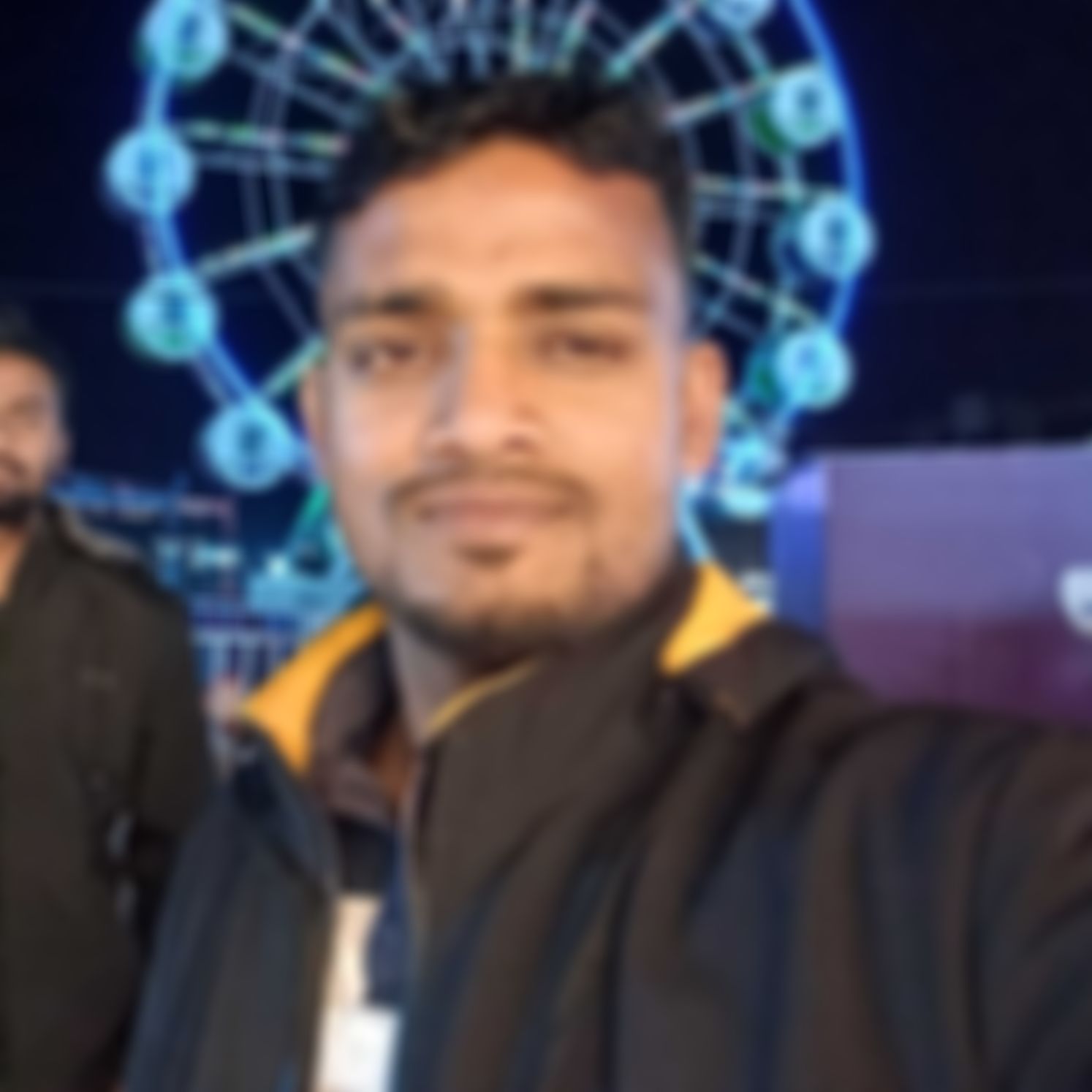 MD Ariful Haque এর ছবি
