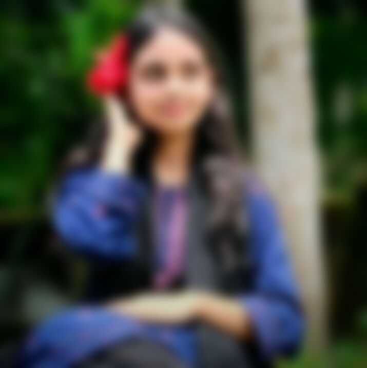 তাসফিয়া নওসিন এর ছবি