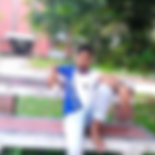রিদয় এর ছবি