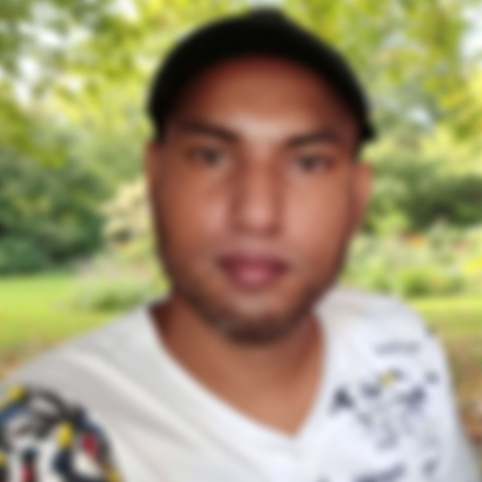 মোস্তফা শওকাত ইমরান (শাহীন) এর ছবি