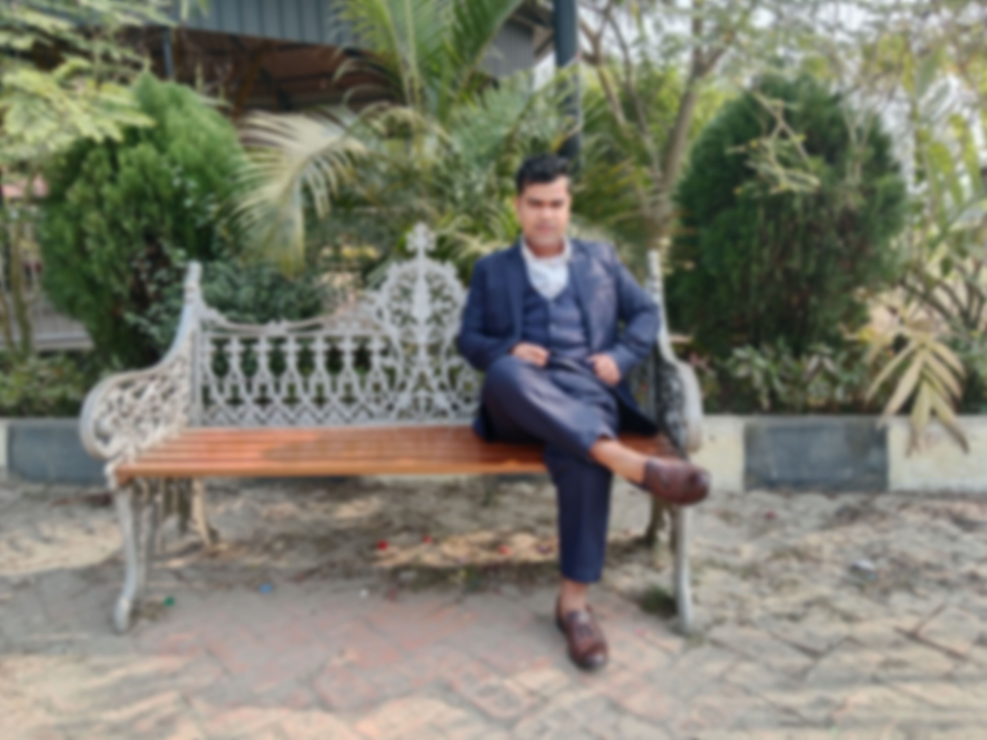 ফরহাদ হোসেন এর ছবি