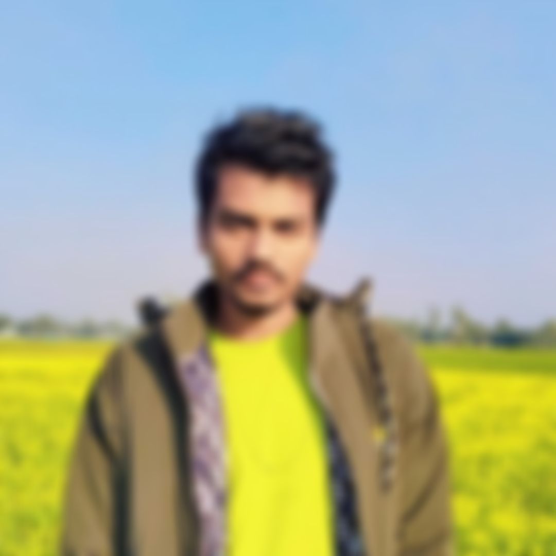 মোঃ লিটন মিয়া  এর ছবি