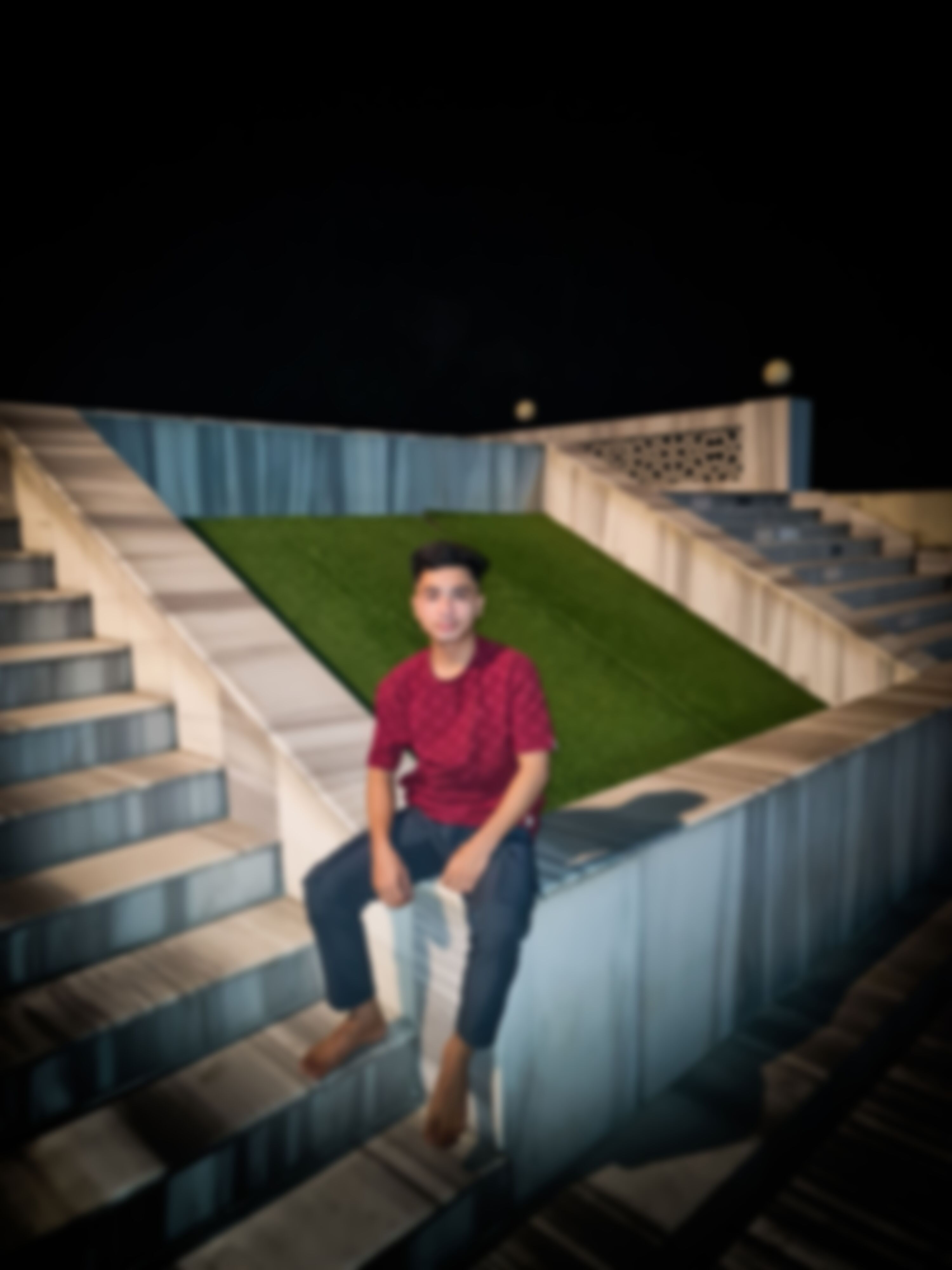 Jakaria Ahmed Ipsan এর ছবি