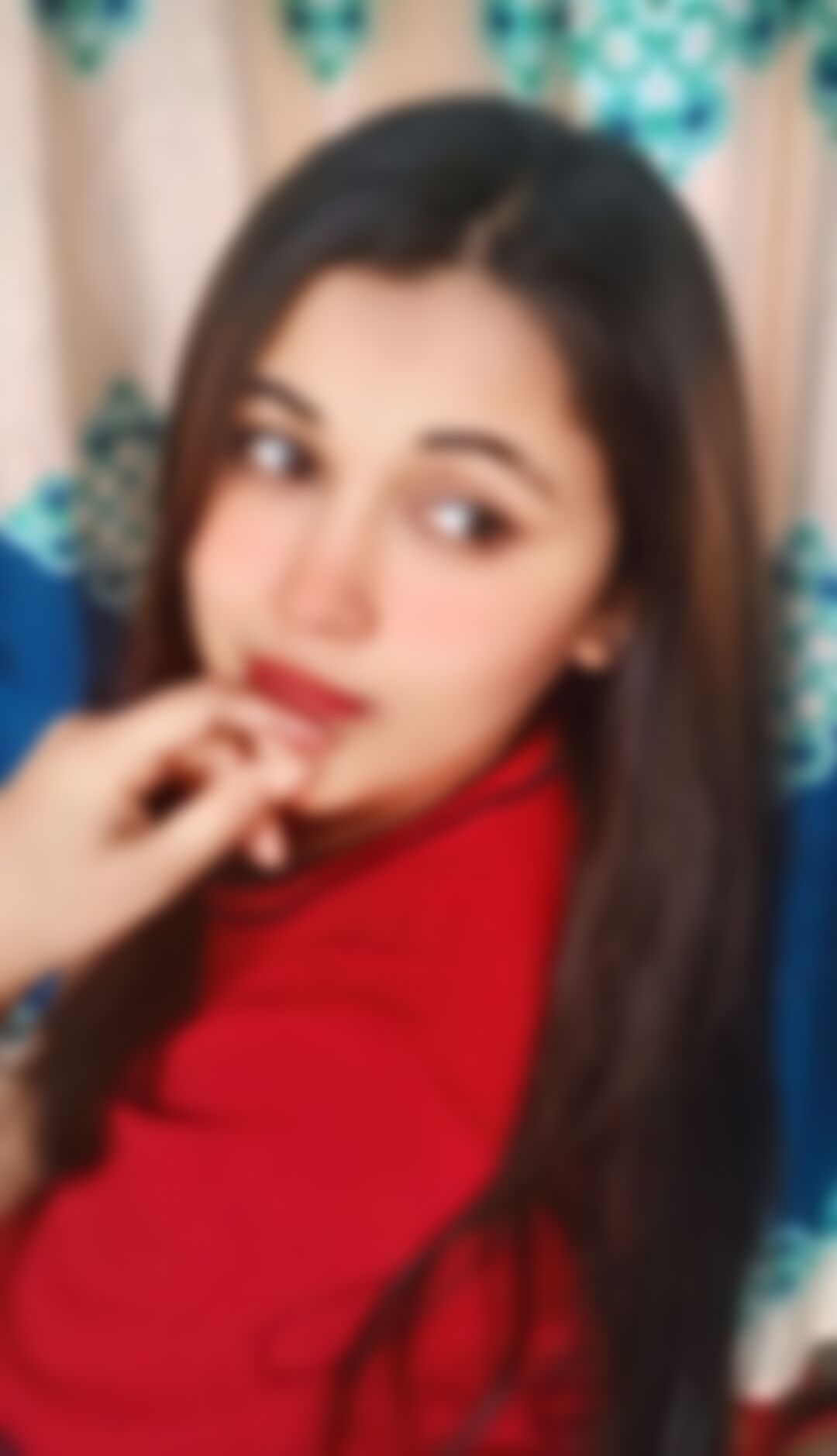Rajía Sultana papía  এর ছবি