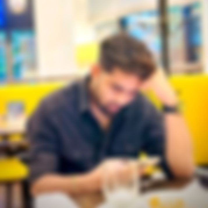 Nj sonik এর ছবি