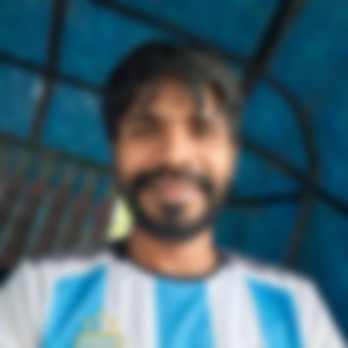 জাহাঙ্গীর এর ছবি