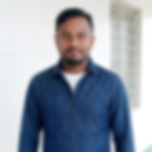 Abdul Razzak VLOGGER এর ছবি
