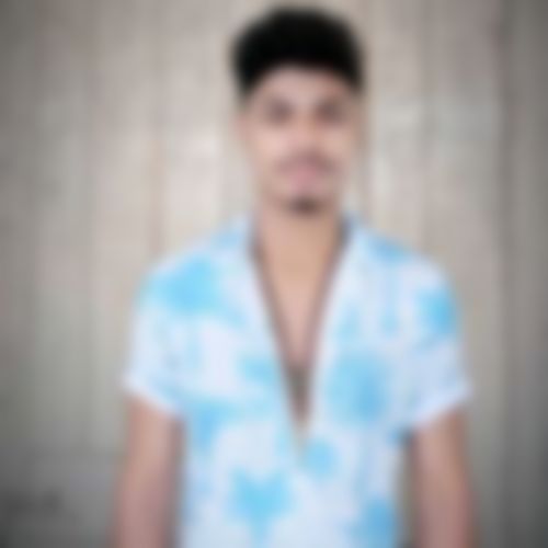 Josim এর ছবি