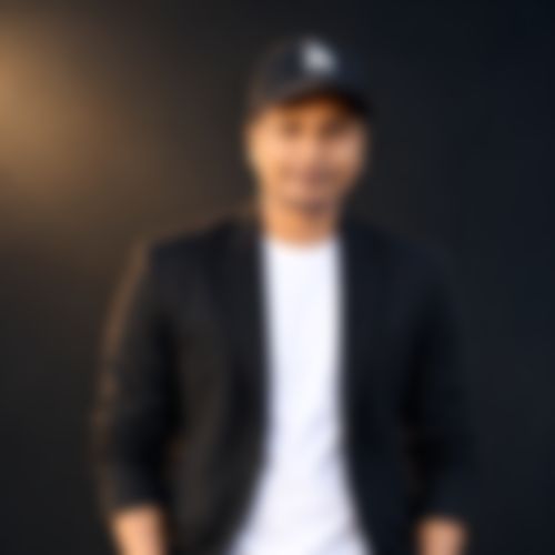 মোঃ সাইফুল ইসলাম  এর ছবি