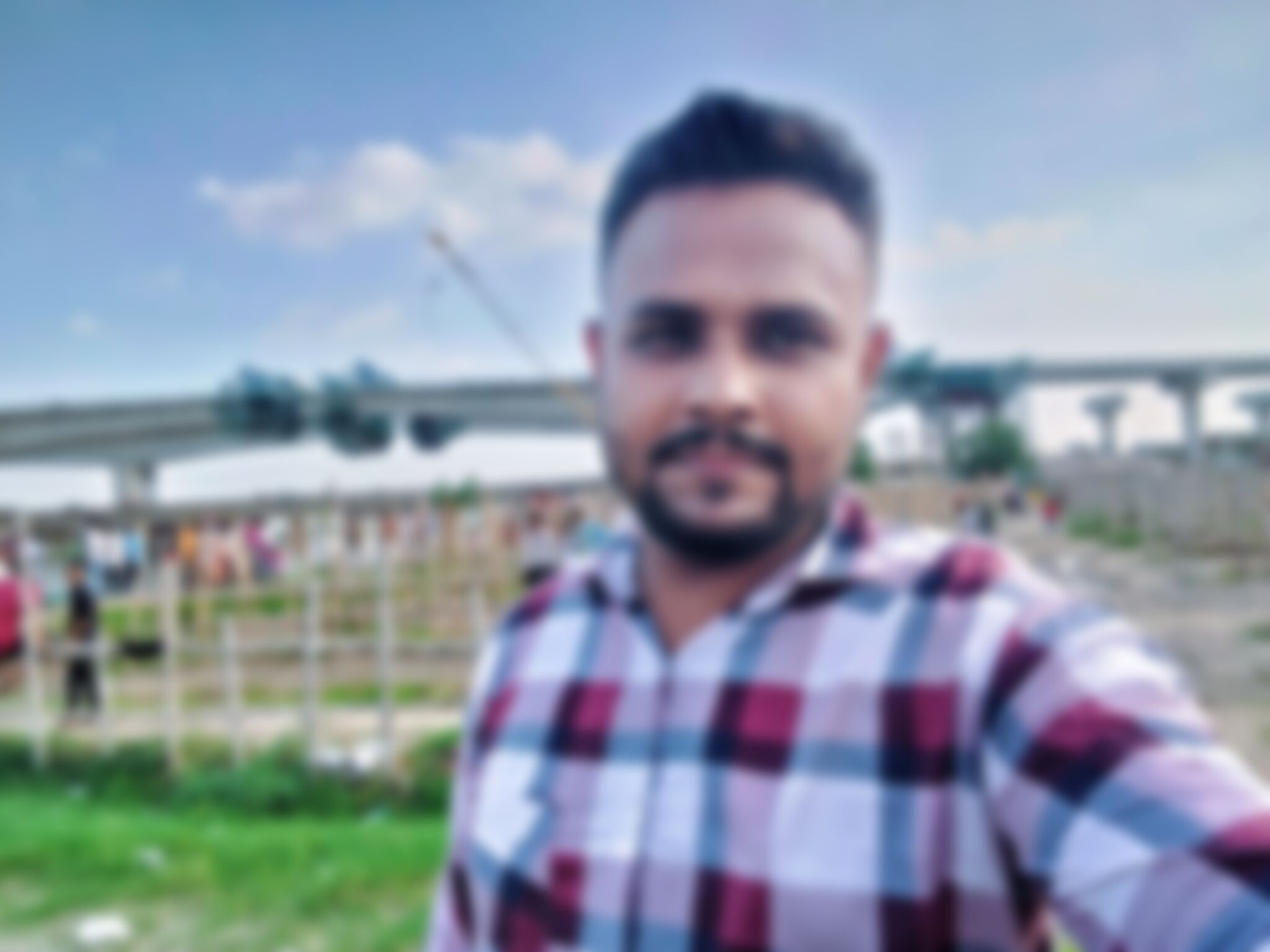 Rayhan Kabir  এর ছবি