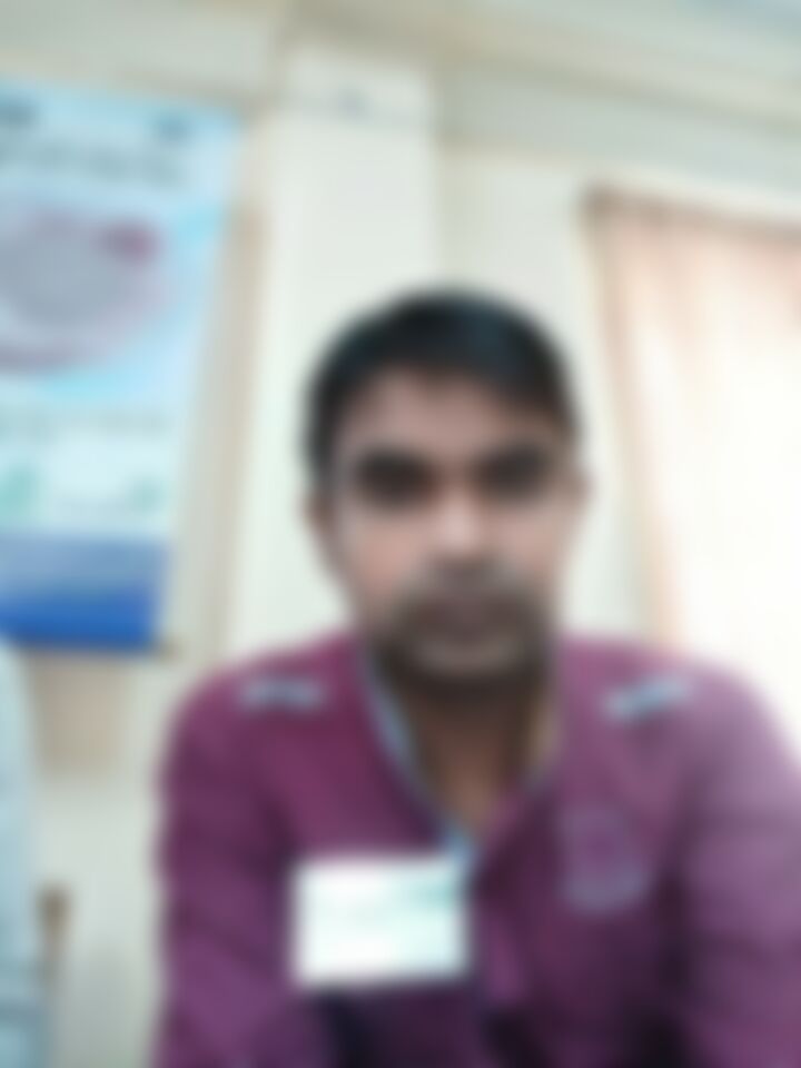 মোঃ মুকুল হোসেন  এর ছবি