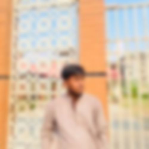 Jony এর ছবি