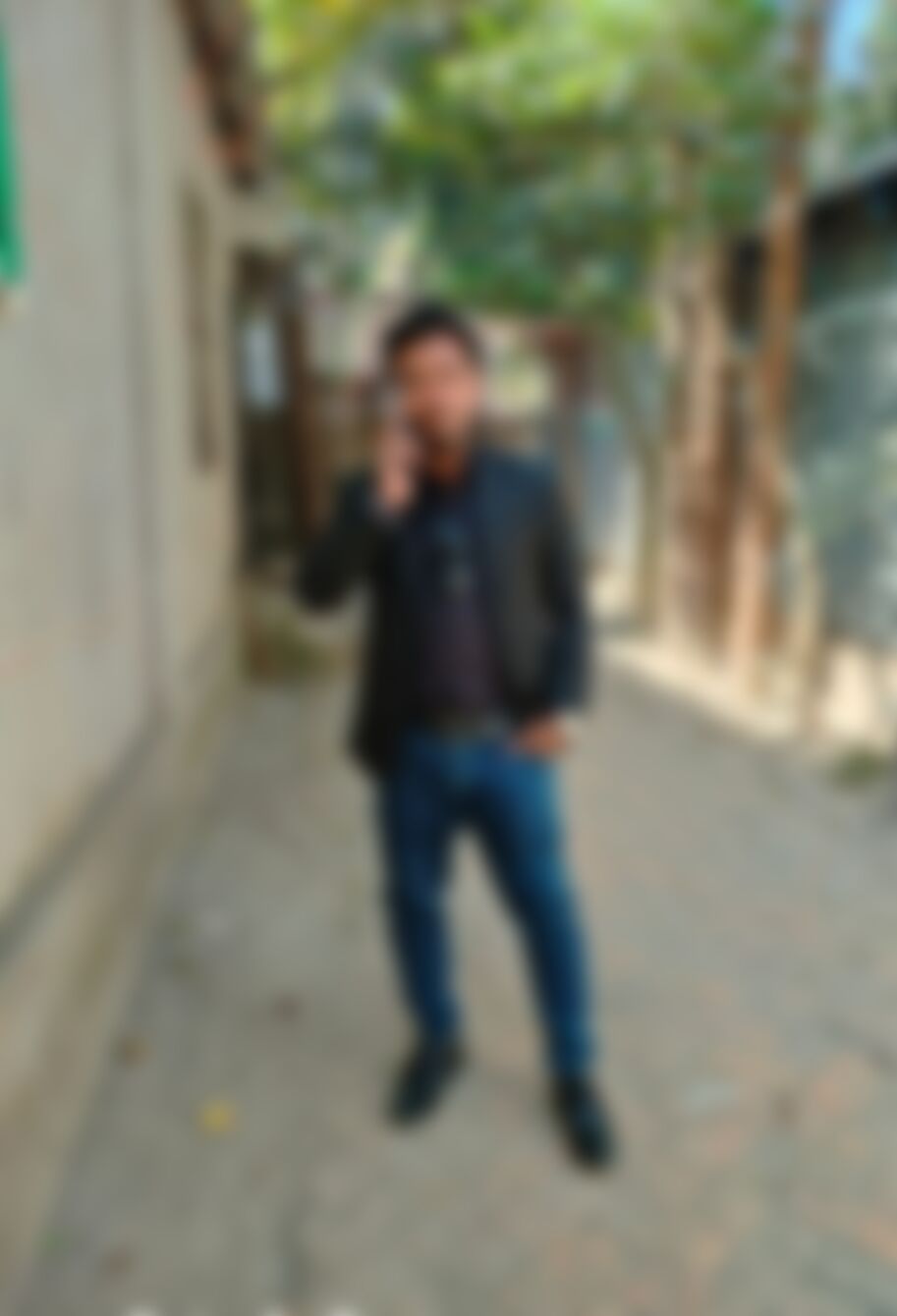Naieem Khan019 এর ছবি
