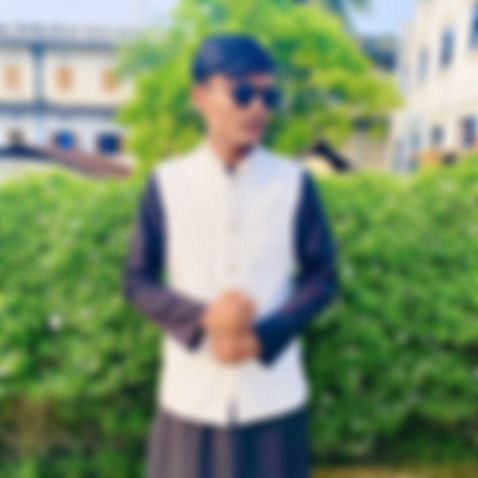 নাঈম আহমদ সজীব  এর ছবি