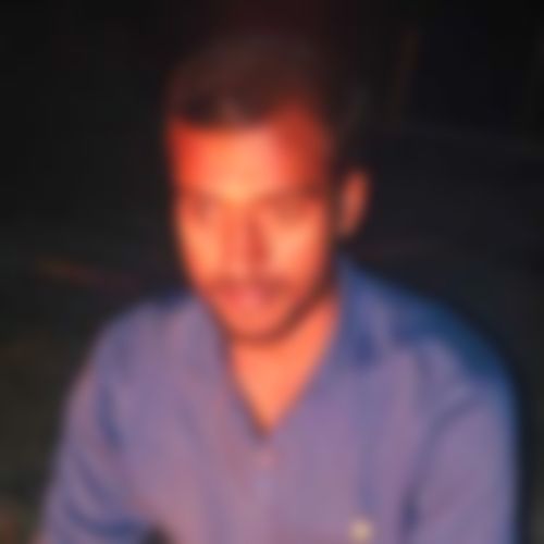 Yasin Sheikh এর ছবি
