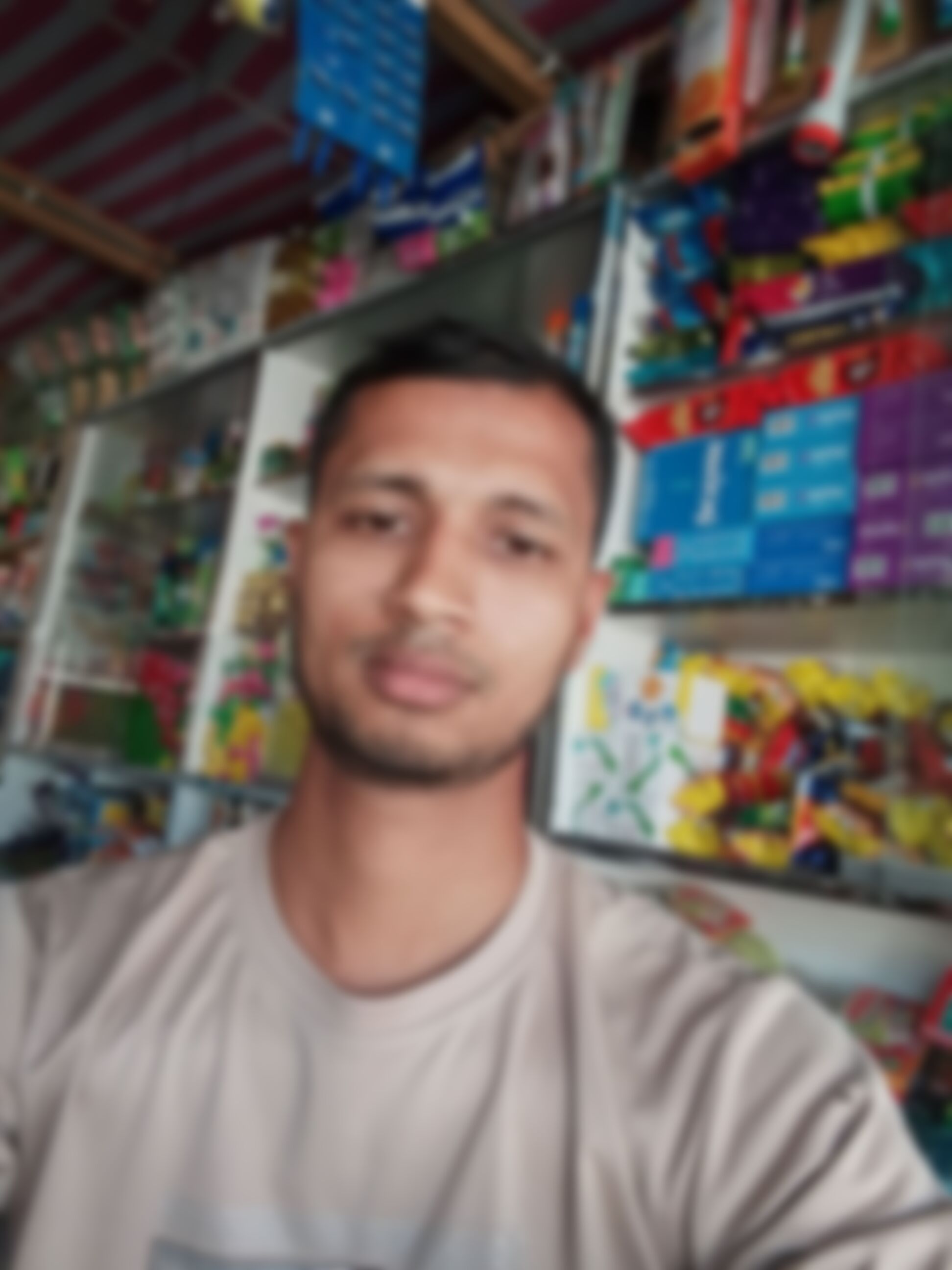 Younus  এর ছবি