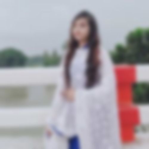 Raisa Farha এর ছবি