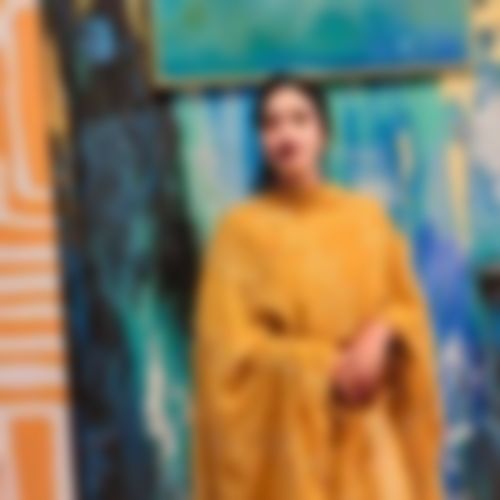 Purnima এর ছবি