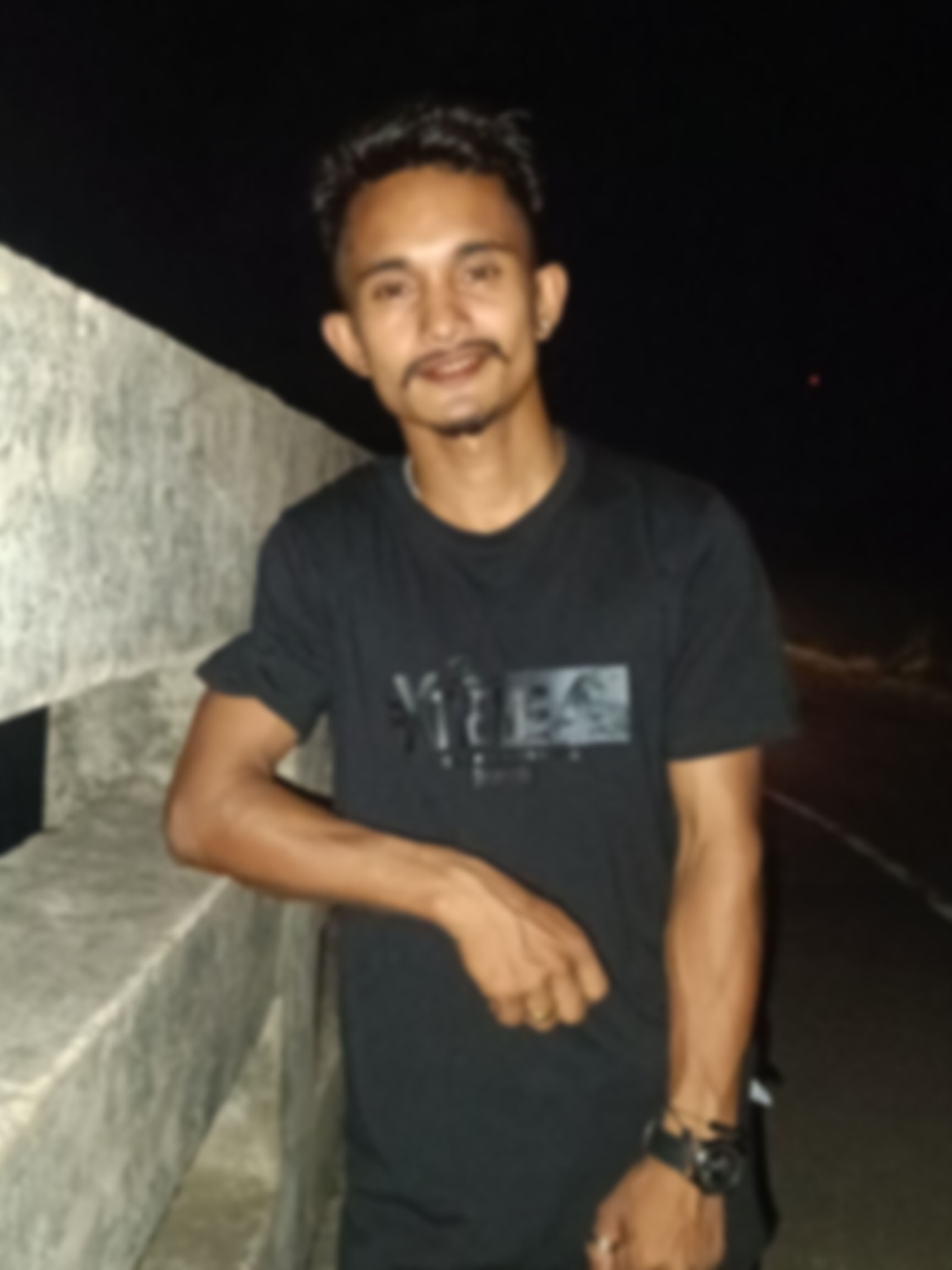 Ruhul amin  এর ছবি