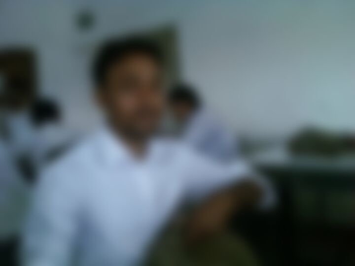 Zakir এর ছবি