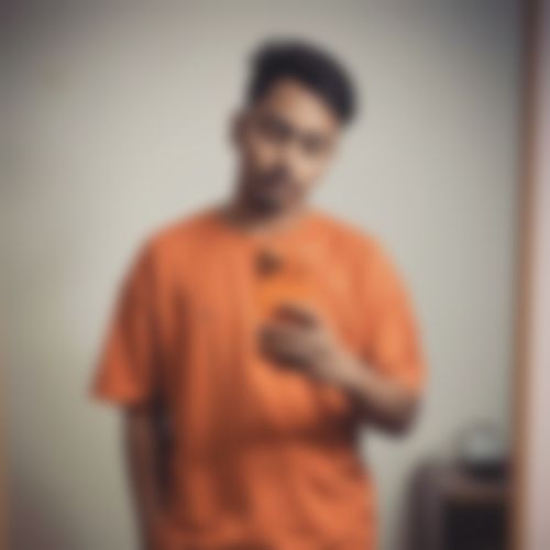 Sakib hossen এর ছবি