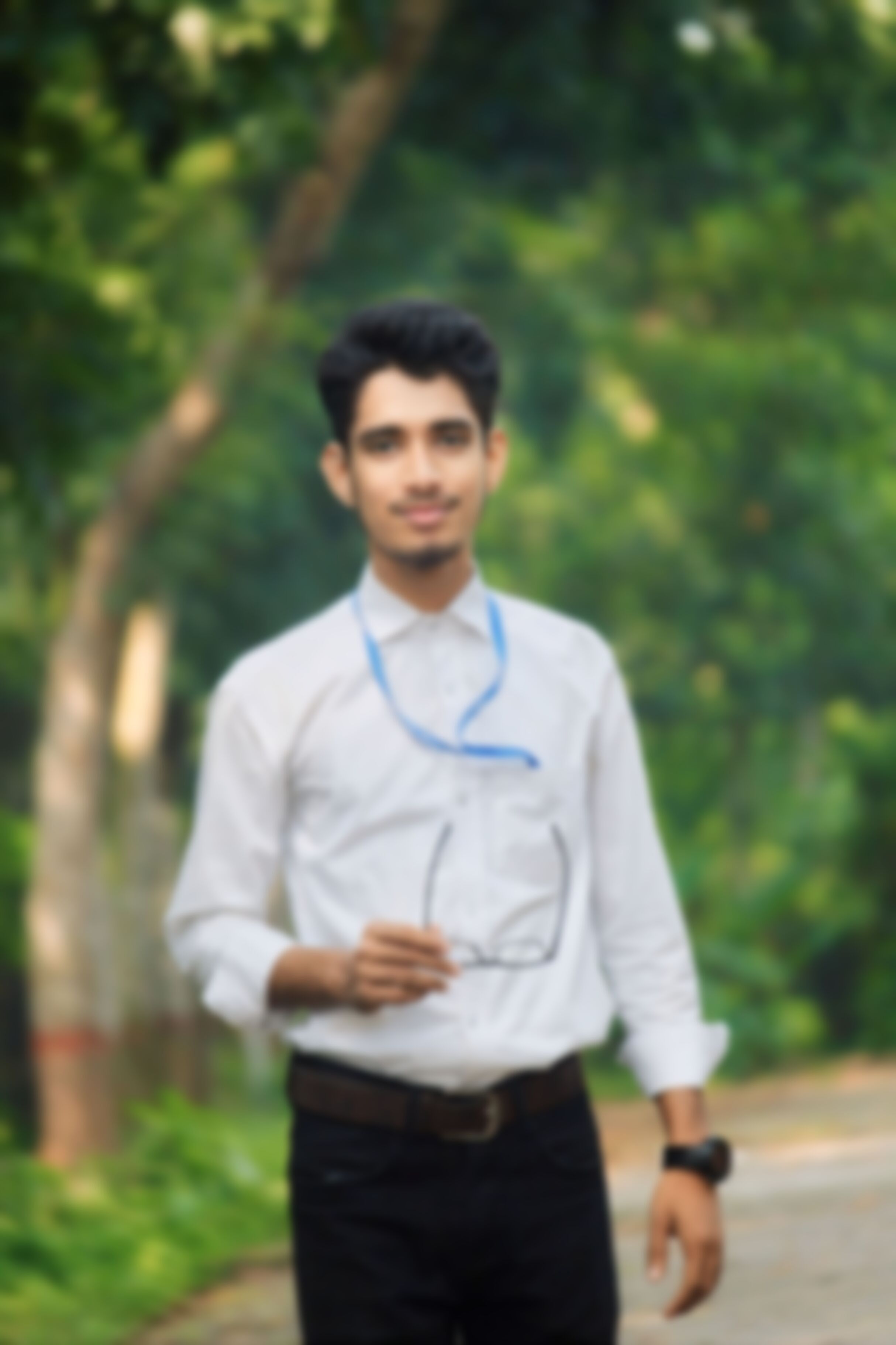 MD. Rased Chowdhury এর ছবি