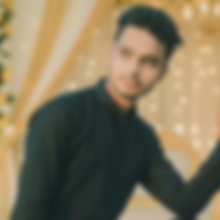 jisan Ahmed  এর ছবি