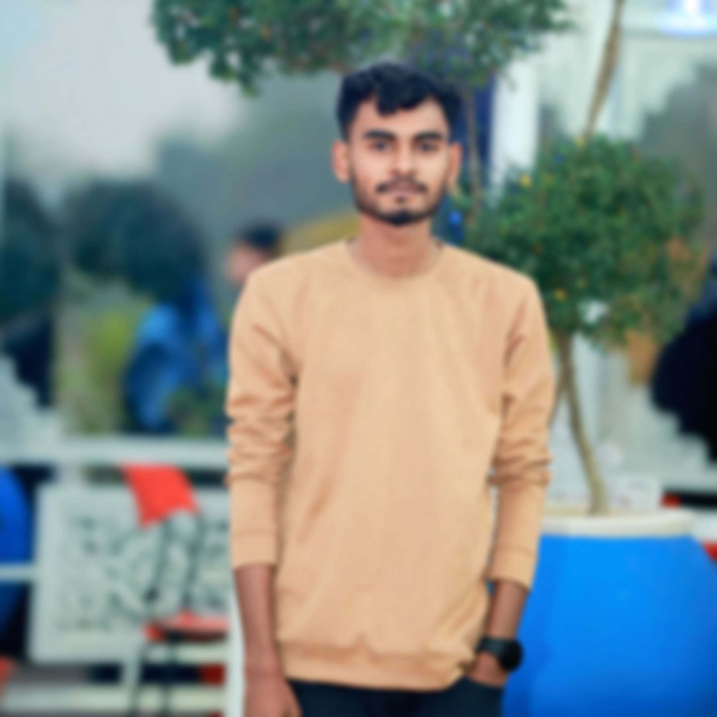 RT Jamil Husen এর ছবি