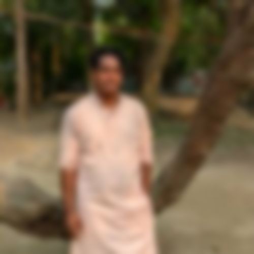 রাব্বিনুর এর ছবি