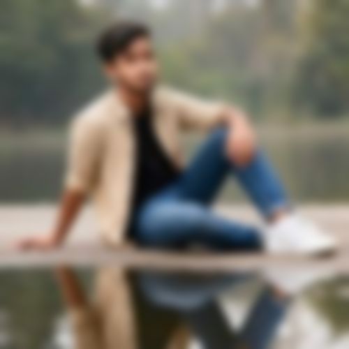 JUWEL RANA এর ছবি